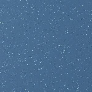 Gerflor Attraction Connect Wattaru 4476 0,403 m2
