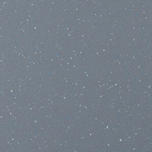 Gerflor Attraction Connect Pago 4004 0,403 m2