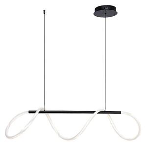 Rabalux 72269 - LED Lustr na lanku MONTEMA LED/40W/230V 4000K