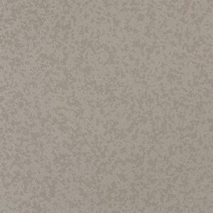 Gerflor Attraction Connect Greige 4351 0,403 m2