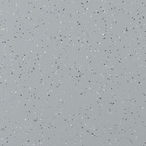 Gerflor Attraction Connect Tao 4003 0,403 m2