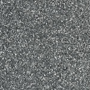 Gerflor GTI Max Connect Carbon 0249 0,403 m2