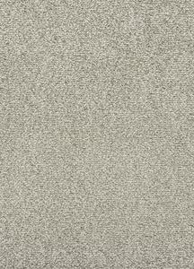 Breno Metrážový koberec LEIGHTON 69, šíře role 400 cm, Béžová