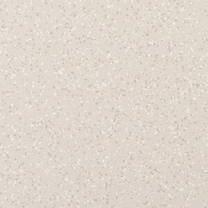 Gerflor Attraction Connect Juara 4342 0,403 m2