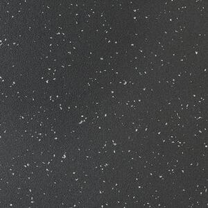 Gerflor Attraction Connect Songo 8837 0,403 m2