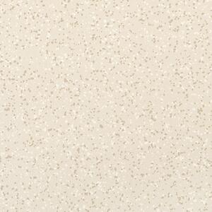 Gerflor Attraction Connect Boa Vista 8386 0,403 m2