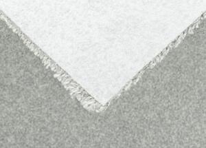 Breno Metrážový koberec LEIGHTON 72, šíře role 500 cm, Šedá