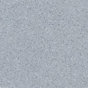 Gerflor Attraction Connect Ceara 3709 0,403 m2