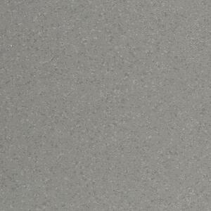 Gerflor GTI Max Connect Grecale 0259 0,403 m2