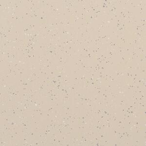 Gerflor Attraction Connect Tokelau 4343 0,403 m2