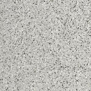Gerflor GTI Max Connect Maestrale 0265 0,403 m2