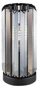 Rabalux 74206 - Stolní lampa VENESS 1xE27/40W/230V