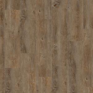 Gerflor TopSilence Braga 0015 1,7 m2