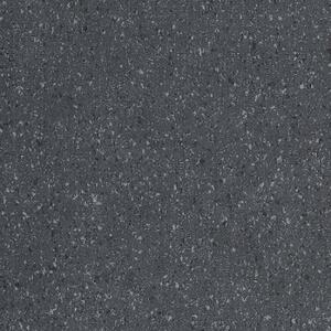 Gerflor GTI Max Connect Ora 0260 0,403 m2