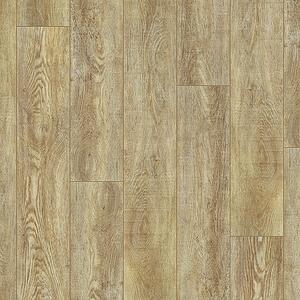 GRABO Vinylová Plank IT Tully 1825 2,7 m2