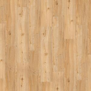 Gerflor Creation 55 Clic Ballerina 0347 1,84 m2