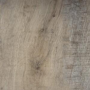 Rigid Vinyl Floor click Dub kamencový 9719 2,235 m2
