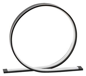 Rabalux 74210 - LED Stolní lampa AZULA LED/5W/230V 4000K černá