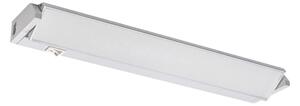 Rabalux 78057 - LED Podlinkové svítidlo EASY LIGHT LED/5W/230V 4000K bílá