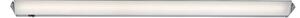 Rabalux 78058 - LED Podlinkové svítidlo EASY LIGHT LED/5W/230V 4000K stříbrná