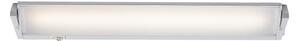 Rabalux 78057 - LED Podlinkové svítidlo EASY LIGHT LED/5W/230V 4000K bílá