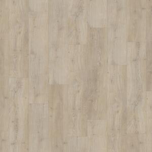 Gerflor Creation 55 Clic Twist 0504 1,84 m2
