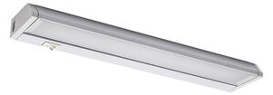 Rabalux 78057 - LED Podlinkové svítidlo EASY LIGHT LED/5W/230V 4000K bílá