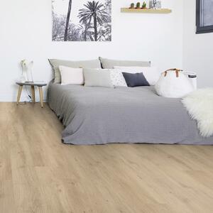 Gerflor Creation 40 Twist 0504 4,71 m2
