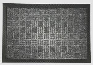 DVEŘNÍ ROHOŽKA, 40/60 cm - Rohožky