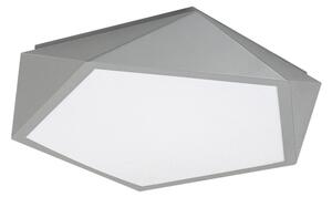 Rabalux 71251 - LED Stropní svítidlo RAFFA LED/30W/230V 3000K
