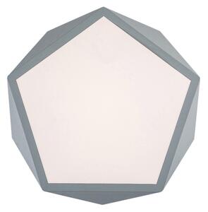 Rabalux 71251 - LED Stropní svítidlo RAFFA LED/30W/230V 3000K