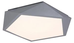 Rabalux 71251 - LED Stropní svítidlo RAFFA LED/30W/230V 3000K