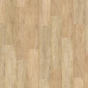 Gerflor Creation 30 Honey Oak 0441 3,36 m2
