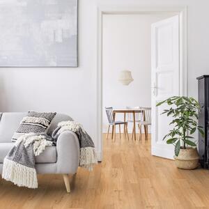 Gerflor Creation 40 Ballerina 0347 4,71 m2