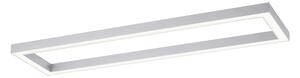 STROPNÍ LED SVÍTIDLO, 110/30/3,9 cm - Stropní svítidla