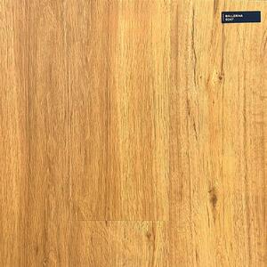 Gerflor Creation 30 Ballerina 0347 3,36 m2