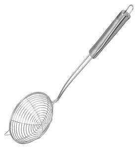 Orion Naběračka knedlíků nerez 35 cm
