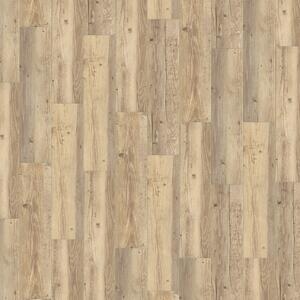 Gerflor Creation 30 Long Board 0455 3,36 m2