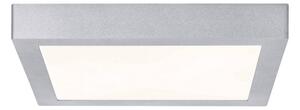 Paulmann 70650 - LED/17W Stropní svítidlo LUNAR 230V