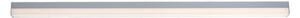 Rabalux 78052 - LED Podlinkové svítidlo BAND LED/24W/230V 4000K bílá