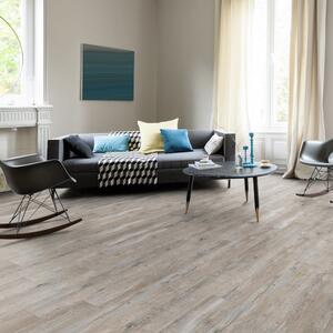 Gerflor Creation 40 Rigid Acoustic Ranch 0456 2 m2