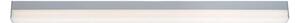 Rabalux 78050 - LED Podlinkové svítidlo BAND LED/20W/230V 4000K bílá
