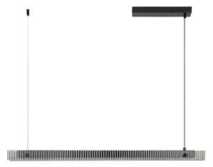 Rabalux 72214 - LED Lustr na lanku CITAL LED/36W/230V 3000K