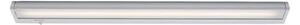 Rabalux 78059 - LED Podlinkové svítidlo EASYLIGHT LED/10W/230V 4000K