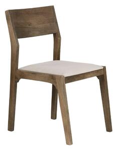 Eglo LIVING Lehké křeslo CALAMBA 424959