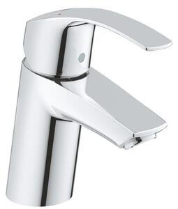 Grohe Eurosmart Umyvadlová baterie stojánková 32467002