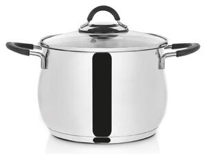Orion Hrnec s poklicí DALIE, 4,8 l