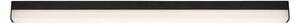 Rabalux 78049 - LED Podlinkové svítidlo BAND LED/20W/230V 4000K černá
