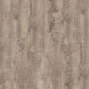 Gerflor Creation 55 Clic Ranch 0456 1,84 m2