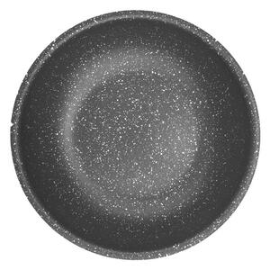 Orion Pánev WOK GRANDE COMBI, 26 cm